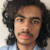 Easwar A