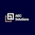 AEC Solutions