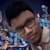 mdalfas73