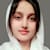 Madiha Iqbal