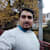 Khurram Rao