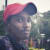 Nikhil Robinson