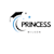 PRINCESS C
