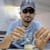 Wahab Nazeer