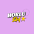 Horlu
