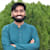 Kamrul H.