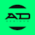 AD Designs