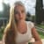 Kaley H