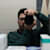 Miralay