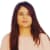 Sidra Khan