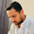 Kashif Hussain