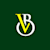 Brand Visione