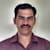 Vignesh