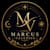 Marcus Valerius
