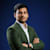 MD SAFIN AHAMED