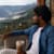Anish Khan