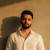 Junaid Saleem