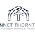 ZINNET THORNTON