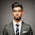 Md Rony Islam
