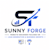 Sunny forge