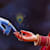 Sai P