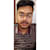 Rayhan C.