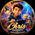 Chris