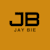 JAY BIE