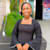 Omowunmi O