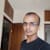 Saikat Biswas