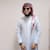 Shakil Ahammad