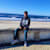 Nicolas. S.