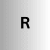 Racim