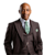 Quadri R