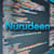Nuru D