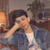 Ahamd Ali