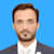 Abdul Rehman