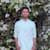 Suyog