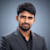 Vinoth Kumar