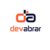 Devabrar