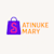 Atinuke M