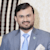 Imran Chaudhary