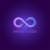 logoinfinity