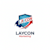 Laycon 