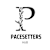 Pacesetters H