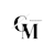 Gideon M