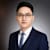 Lawyer Ma