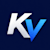 kelvin