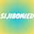 Sijibomied