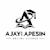 Ajayi Apesin